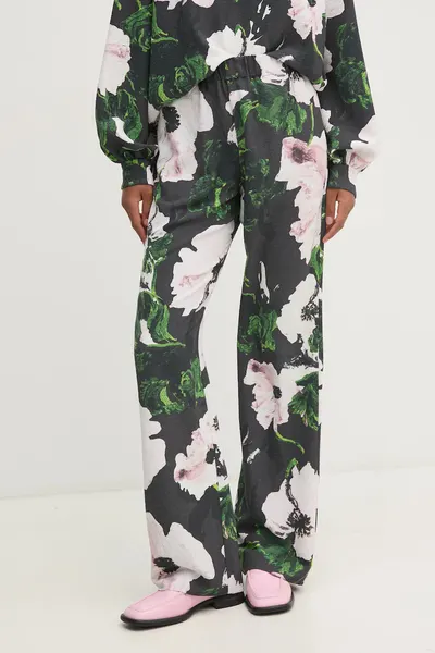 Stine Goya pantaloni