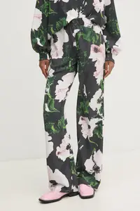 Stine Goya pantaloni