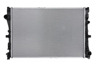 Radiator motor potrivit MERCEDES C (A205), C (C205), C T-MODEL (S205), C (W205), E (A238), E (C238), E T-MODEL (S213), E (W213) 1.6-2.2DH