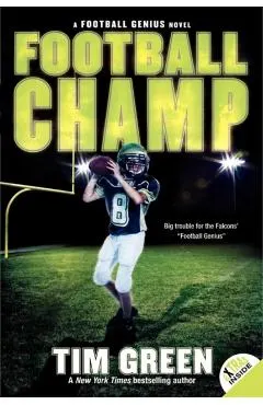 Football Champ