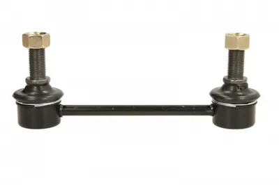 Brat suspensie stabilizator Spate Dreapta Stanga 140mm potrivit HYUNDAI IX35; KIA SPORTAGE III 2.0 2.0D 01.10