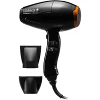 Valera Swiss Nano 9200 Plus RC uscator de par 1 buc