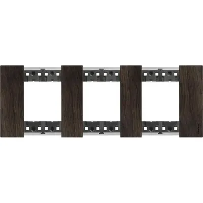 L.NOW - rama 3X2 module NOCE