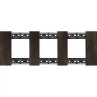 L.NOW - rama 3X2 module NOCE