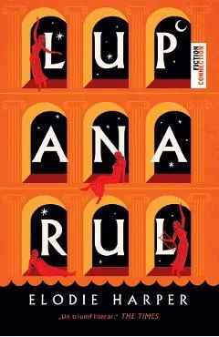 eBook Lupanarul