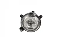 Proiector ceata Dreapta Stanga (H3) potrivit SMART CABRIO, CITY-COUPE, FORTWO 07.98-01.07