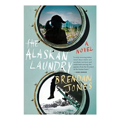 The Alaskan laundry