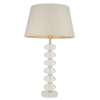Veioza Annabelle + Cici Table