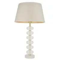 Veioza Annabelle + Cici Table