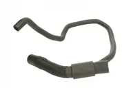 Conducta furtun sistem racire inferior (19mm 33mm 33mm) OPEL VECTRA B 2.0D intre 1997-2003
