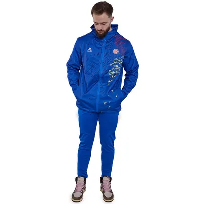 Geaca softshell Masculin ARMURA WUKF