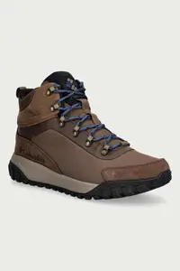 Columbia încălțăminte de trekking pentru bărbați BURNSIDER