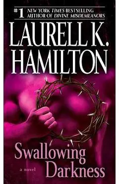 Swallowing Darkness