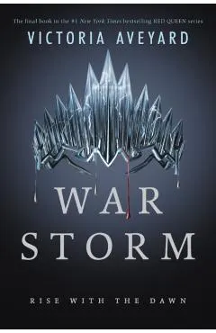 War Storm
