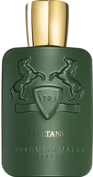 Parfums De Marly Apă de parfum Haltane, 125 ml, tester