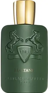 Parfums De Marly Apă de parfum Haltane, 125 ml, tester