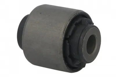 Suport trapez spate Dreapta Stanga (superior Spate) potrivit MAZDA 3, 3 HATCHBACK, 6, 6 KOMBI, CX-5 1.5-2.5 11.11