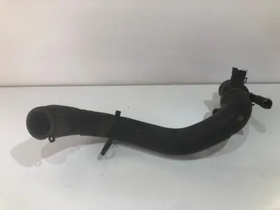Furtun intercooler Land Rover Range rover Vogue (2006-2011) 3.6 tdv8