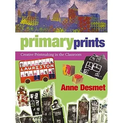 Primary Prints