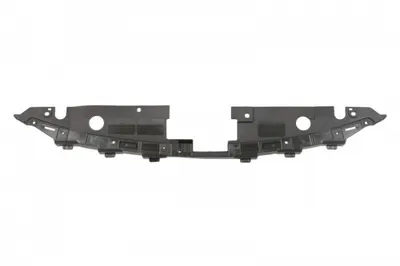 Capac panou fata partea superioara plastic potrivit MAZDA 3 BN 2017-2019