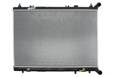 Radiator racire motor potrivit NISSAN PATHFINDER IV 3.5 08.14