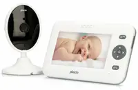 Videofon Alecto - DVM-140