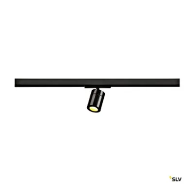 Magnetic Stick System Spot, 4,8W