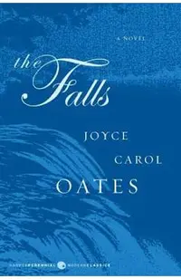 The Falls