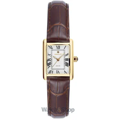Ceas Gant Gant G195006 Ladies Watch Rhode Island Mini 21mm 3ATM