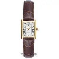 Ceas Gant Gant G195006 Ladies Watch Rhode Island Mini 21mm 3ATM