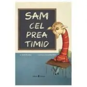 Sam cel prea timid