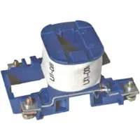 Bobine pentru contactoare LC1 – D09-D18 LX1-D2 24V ca