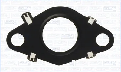 Garnitura Egr Potrivit Bmw 1 (f20), 1 (f21), 2 (f22, F87), 2 (f23), 2 (f45), 2 Gran Tourer (f46), 2 Gran Tourer Van (f46), 3 (e90), 3 (e91), 3 (e92), 3 (e93), 3 (f30, F80), 3 (f31) 1.5d-3.0d 12.04