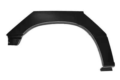 Segment aripa Spate Dreapta potrivit SUZUKI VITARA 2/3D pana in 1999