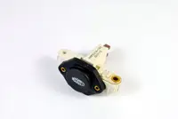 Regulator Tensiune Alternator (14v) Alfa Romeo 145, 146, 164; Chevrolet Astra, Corsa, Vectra; Chrysler Voyager Iii; Dodge Caravan; Fiat Croma; Lancia Kappa, Thema; Opel Astra F 1.2-3.0 Intre 1987-2011