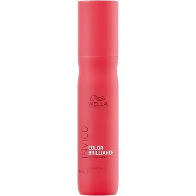 Spray leave-in, Wella, Invigo Brilliance Miracle BB, 150 ml