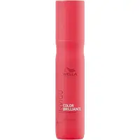 Spray leave-in, Wella, Invigo Brilliance Miracle BB, 150 ml