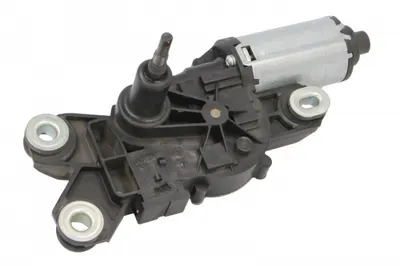 Motor stergator spate potrivit SMART FORTWO 01.07