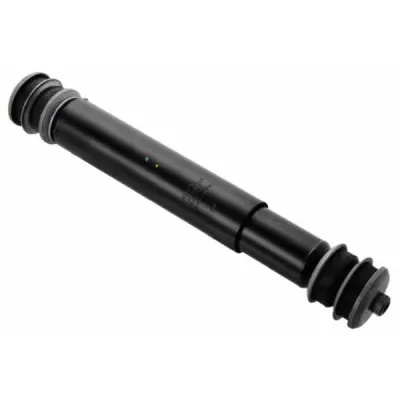 Amortizor SACHS 300 025