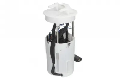 Pompa combustibil (modul) potrivit NISSAN ALMERA II, ALMERA TINO, PATROL GR V, PICK UP 1.5-3.0D 09.87
