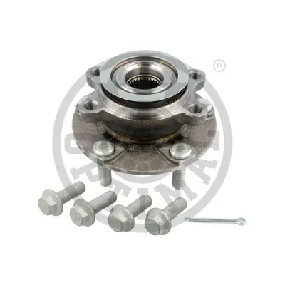Set rulment roata OPTIMAL 961560