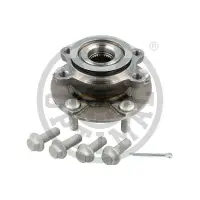 Set rulment roata OPTIMAL 961560