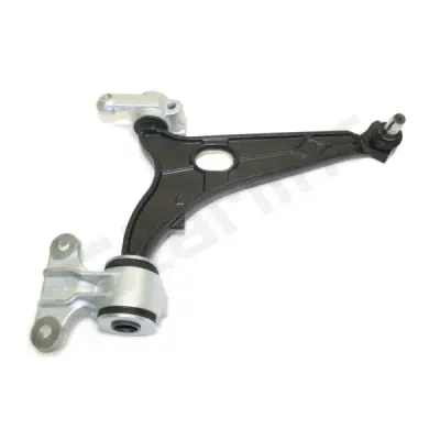 Brat, suspensie roata STARLINE 16.51.700