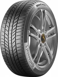 Anvelopa Iarna Continental Winter Contact Ts870p 235 50 R17 96v