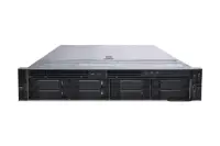 Workstation Refurbished Dell Precision 7920 Rack, 2 x Intel Xeon Gold 6230 20-Core 2.10-3.90GHz, 64GB DDR4 ECC, nVidia RTX6000/24GB, 1x512GB NVME + 2x512GB SSD SATA, Windows 11 Pro, Rail kit