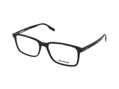 Montblanc MB0152O 006