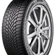 3286342120010 Anvelopa Iarna BRIDGESTONE Blizzak-6 225/45R17 94V/C/B/A-70dB