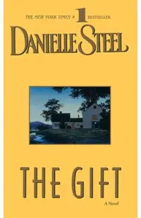 The Gift