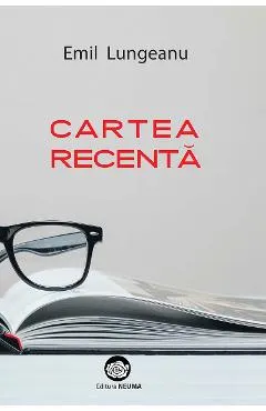 Cartea recenta