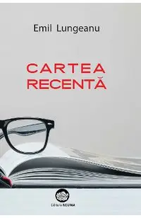 Cartea recenta